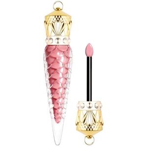 CHRISTIAN LOUBOUTIN⚡️LOUBILAQUE LACQUER AKENANA🌟